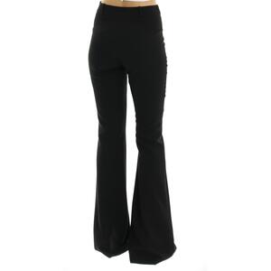 PANTALONE SCAMPANATO GAELLE - Mad Fashion | img vers.300x/